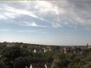 Vorschaubild von 11.06.2025 14:34