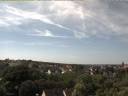 Vorschaubild von 11.06.2025 14:35