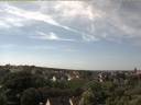 Vorschaubild von 11.06.2025 14:35