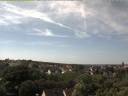 Vorschaubild von 11.06.2025 14:36