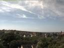 Vorschaubild von 11.06.2025 14:36