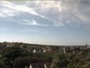 Vorschaubild von 11.06.2025 14:37