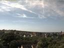 Vorschaubild von 11.06.2025 14:37