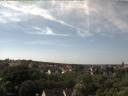 Vorschaubild von 11.06.2025 14:38