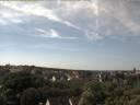 Vorschaubild von 11.06.2025 14:38