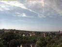 Vorschaubild von 11.06.2025 14:39