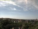 Vorschaubild von 11.06.2025 14:39