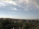 Vorschaubild von 11.06.2025 14:40
