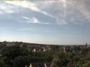 Vorschaubild von 11.06.2025 14:40
