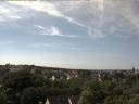 Vorschaubild von 11.06.2025 14:41