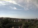 Vorschaubild von 11.06.2025 14:41