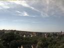 Vorschaubild von 11.06.2025 14:42