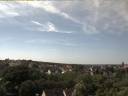 Vorschaubild von 11.06.2025 14:42