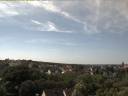 Vorschaubild von 11.06.2025 14:43