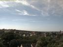 Vorschaubild von 11.06.2025 14:43
