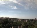 Vorschaubild von 11.06.2025 14:44