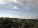 Vorschaubild von 11.06.2025 14:44