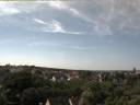 Vorschaubild von 11.06.2025 14:45