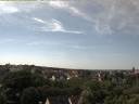 Vorschaubild von 11.06.2025 14:45
