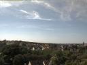 Vorschaubild von 11.06.2025 14:46