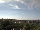 Vorschaubild von 11.06.2025 14:47