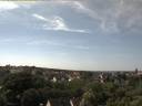 Vorschaubild von 11.06.2025 14:47