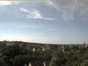 Vorschaubild von 11.06.2025 14:48
