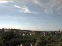 Vorschaubild von 11.06.2025 14:48
