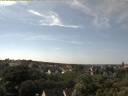 Vorschaubild von 11.06.2025 14:49