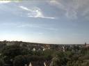 Vorschaubild von 11.06.2025 14:49