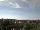Vorschaubild von 11.06.2025 14:50