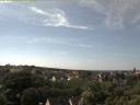 Vorschaubild von 11.06.2025 14:50