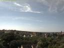 Vorschaubild von 11.06.2025 14:51