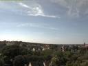 Vorschaubild von 11.06.2025 14:51