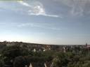 Vorschaubild von 11.06.2025 14:52