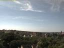 Vorschaubild von 11.06.2025 14:53