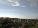 Vorschaubild von 11.06.2025 14:53