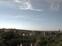 Vorschaubild von 11.06.2025 14:54