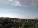 Vorschaubild von 11.06.2025 14:54