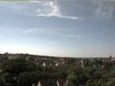 Vorschaubild von 11.06.2025 14:55