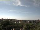 Vorschaubild von 11.06.2025 14:55