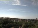 Vorschaubild von 11.06.2025 14:56