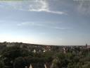 Vorschaubild von 11.06.2025 14:56