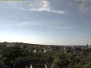 Vorschaubild von 11.06.2025 14:57