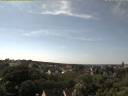 Vorschaubild von 11.06.2025 14:57