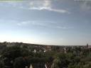 Vorschaubild von 11.06.2025 14:58