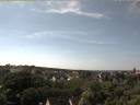 Vorschaubild von 11.06.2025 14:59