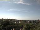 Vorschaubild von 11.06.2025 14:59