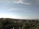 Vorschaubild von 11.06.2025 15:00