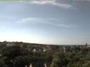 Vorschaubild von 11.06.2025 15:02